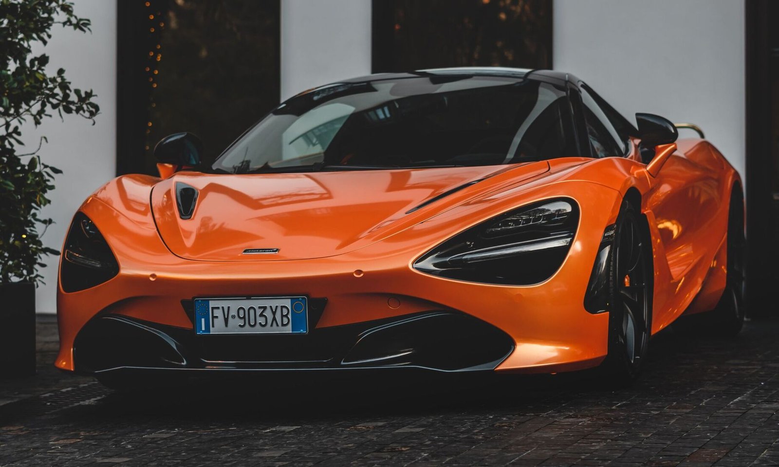 Evcarsinfoo.com is best website for Buy & Sell cars Online