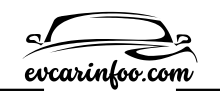 evcarsinfoo.com